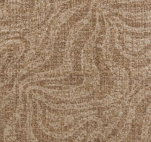 Big Carus Rockefeller 10312 фото 1 | FLOORDEALER